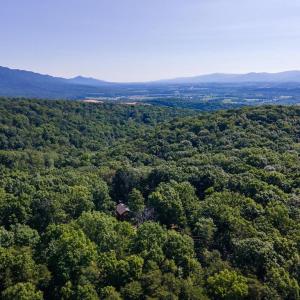 Photo #32 of PANORAMA VIEW DR., STANLEY, VA 4.1 acres