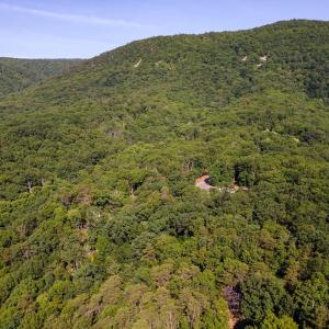 Photo #33 of PANORAMA VIEW DR., STANLEY, VA 4.1 acres