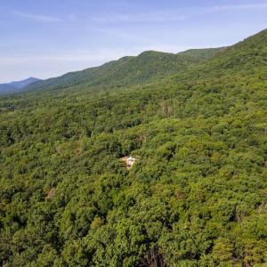Photo #34 of PANORAMA VIEW DR., STANLEY, VA 4.1 acres