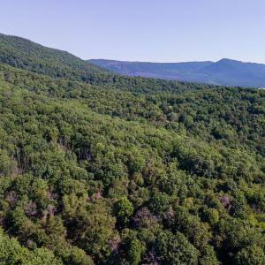 Photo #35 of PANORAMA VIEW DR., STANLEY, VA 4.1 acres