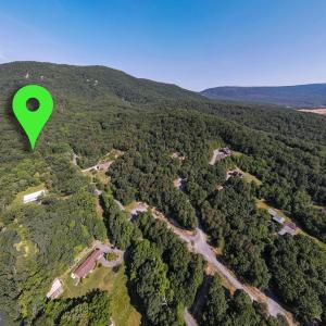 Photo #36 of PANORAMA VIEW DR., STANLEY, VA 4.1 acres