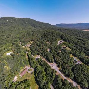 Photo #37 of PANORAMA VIEW DR., STANLEY, VA 4.1 acres
