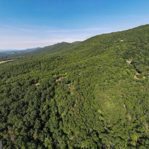 Photo #38 of PANORAMA VIEW DR., STANLEY, VA 4.1 acres