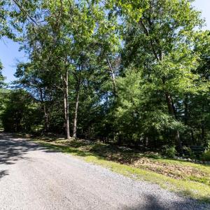Photo #4 of PANORAMA VIEW DR., STANLEY, VA 4.1 acres