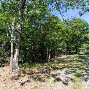 Photo #6 of PANORAMA VIEW DR., STANLEY, VA 4.1 acres