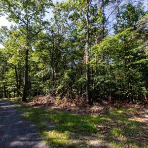Photo #1 of PANORAMA VIEW DR., STANLEY, VA 4.1 acres