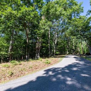Photo #11 of PANORAMA VIEW DR., STANLEY, VA 4.1 acres
