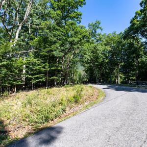 Photo #10 of PANORAMA VIEW DR., STANLEY, VA 4.1 acres