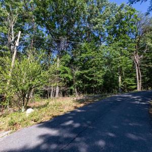 Photo #14 of PANORAMA VIEW DR., STANLEY, VA 4.1 acres
