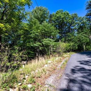 Photo #13 of PANORAMA VIEW DR., STANLEY, VA 4.1 acres
