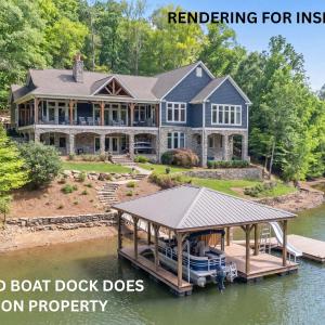 Inspirational Home
