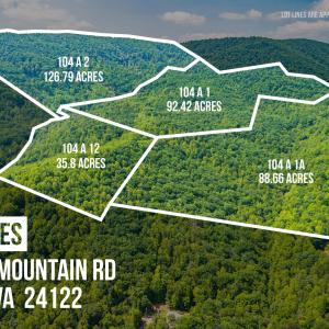 1_adventure_mountain_rd_lot_lines_01