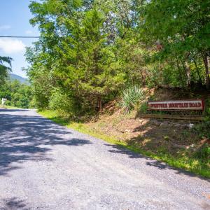2_adventure_mountain_rd-45