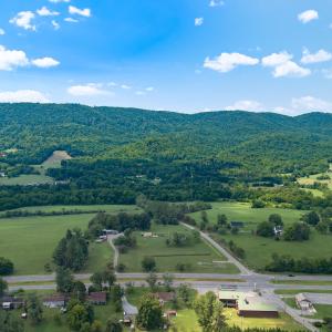 4_adventure_mountain_rd-47