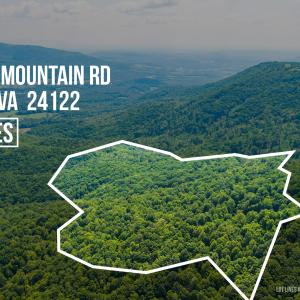 6_adventure_mountain_rd_lot_lines_03