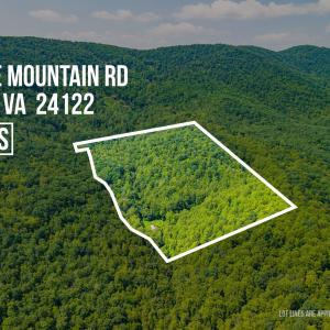 7_adventure_mountain_rd_lot_lines_04