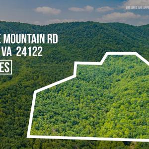 8_adventure_mountain_rd_lot_lines_05