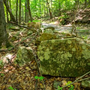 11_adventure_mountain_rd-35