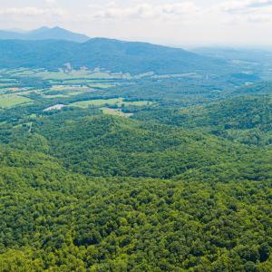 16_adventure_mountain_rd-3
