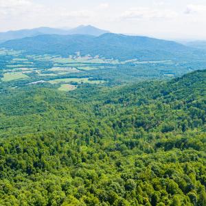 17_adventure_mountain_rd-4