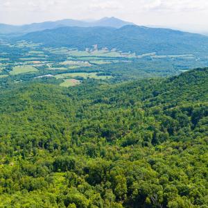 18_adventure_mountain_rd-5