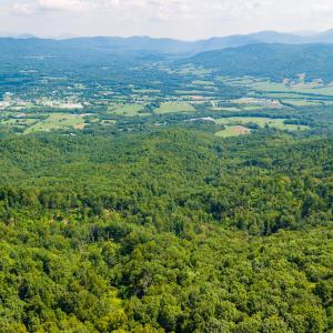 20_adventure_mountain_rd-7