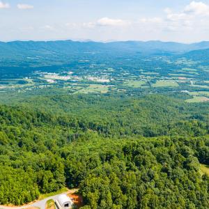 21_adventure_mountain_rd-8