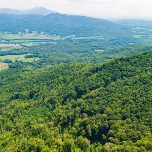 23_adventure_mountain_rd-10