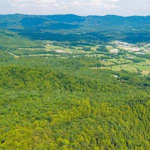 29_adventure_mountain_rd-16