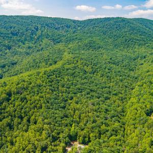 30_adventure_mountain_rd-18