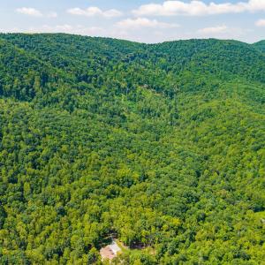 32_adventure_mountain_rd-20