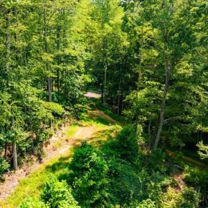 36_adventure_mountain_rd-24