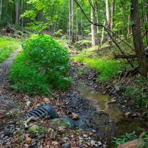51_adventure_mountain_rd-43