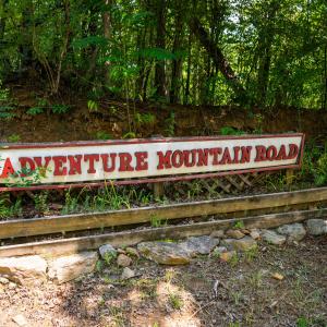 52_adventure_mountain_rd-46