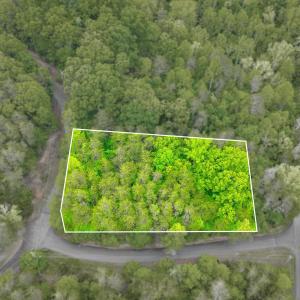 Welcome to lot 60 Old Barn Road