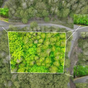 Lot 60 Old Barn Road (2)