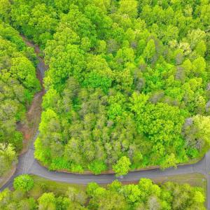 Lot 60 Old Barn Road (5)
