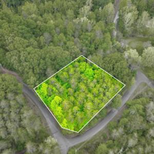 Lot 60 Old Barn Road (6)