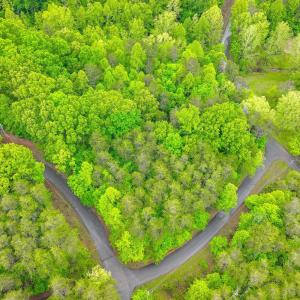 Lot 60 Old Barn Road (7)