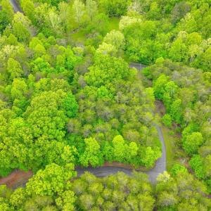 Lot 60 Old Barn Road (8)
