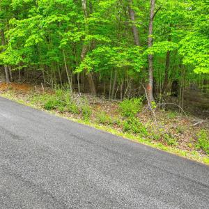 Lot 60 Old Barn Road (11)
