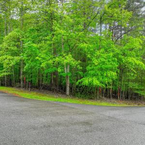 Lot 60 Old Barn Road (12)