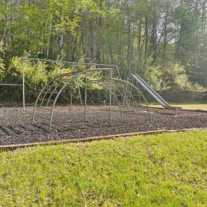 Beechwood West Amenities (9)
