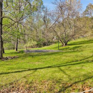 Beechwood West Amenities (11)