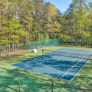 Beechwood West Amenities (13)