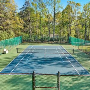 Beechwood West Amenities (14)
