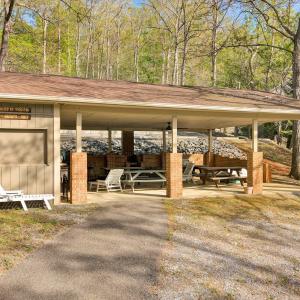 Beechwood West Amenities (15)