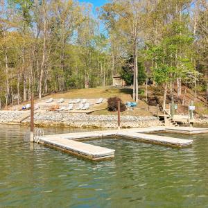 Beechwood West Amenities (16)