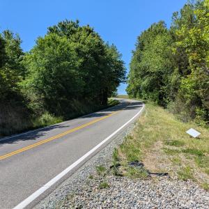PXL_20260520_151045297