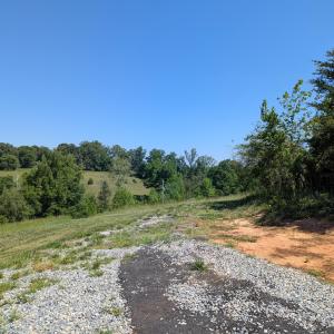 PXL_20260520_151107461